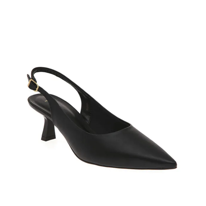 Work Elegance Pumps BDV 095